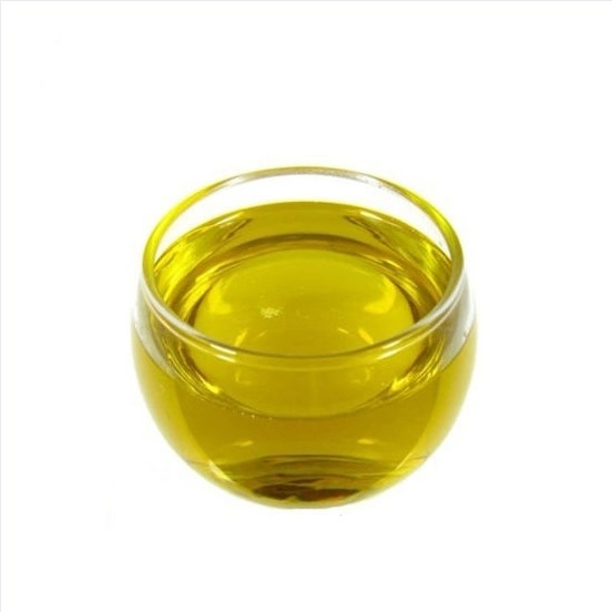 Certified Factory Supply Natural Microalgae Refined Oil DHA Food Additive