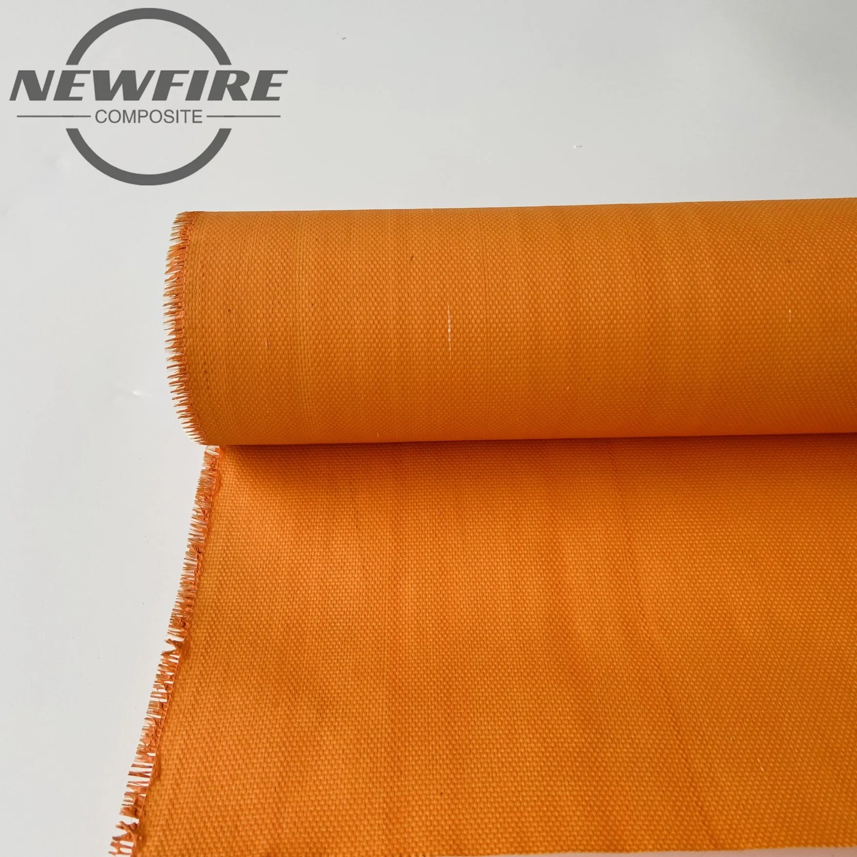 Polyurethane (PU) /Silicone Rubber/Acrylic/PVC Coated Fiberglass Fabric for Smoke and Fire Curtain in Industry Hotsale High quality/High cost performance  Fiberglass Mesh