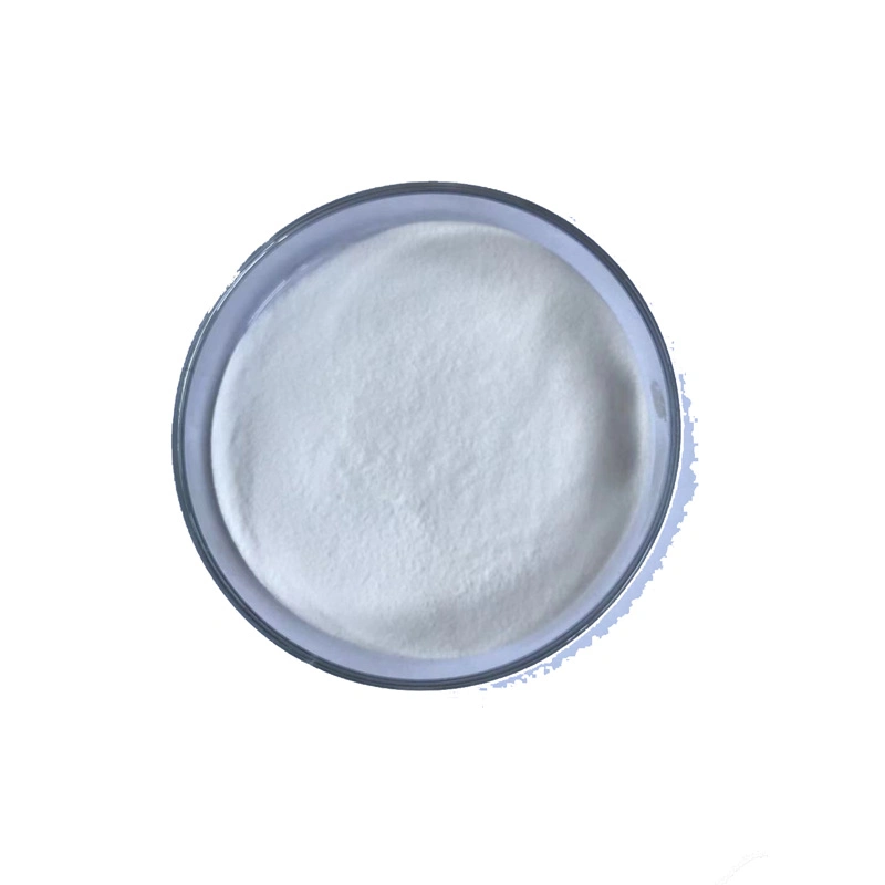 Food/Feed Grade Animal Nutrition Amino Acid CAS 59-51-8 Dl Methionine Powder 99%Min with Bulk Price