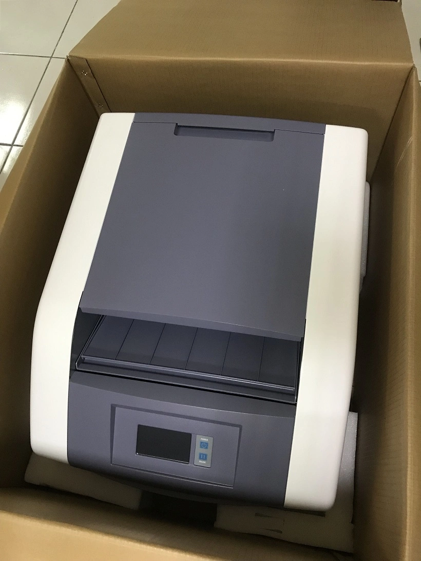 Digital X Ray Film Printer, Image X-ray Medical Printer