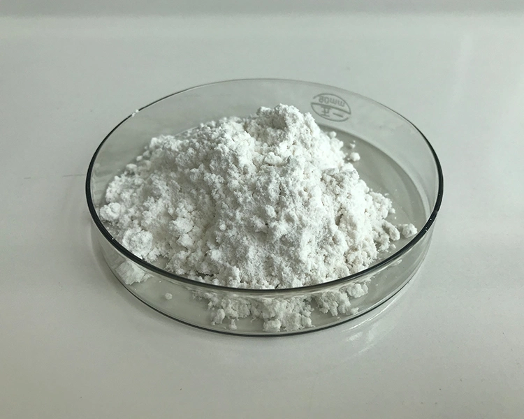 CAS 5985-28-4 Synephrine HCl Powder Synephrine Hydrochloride