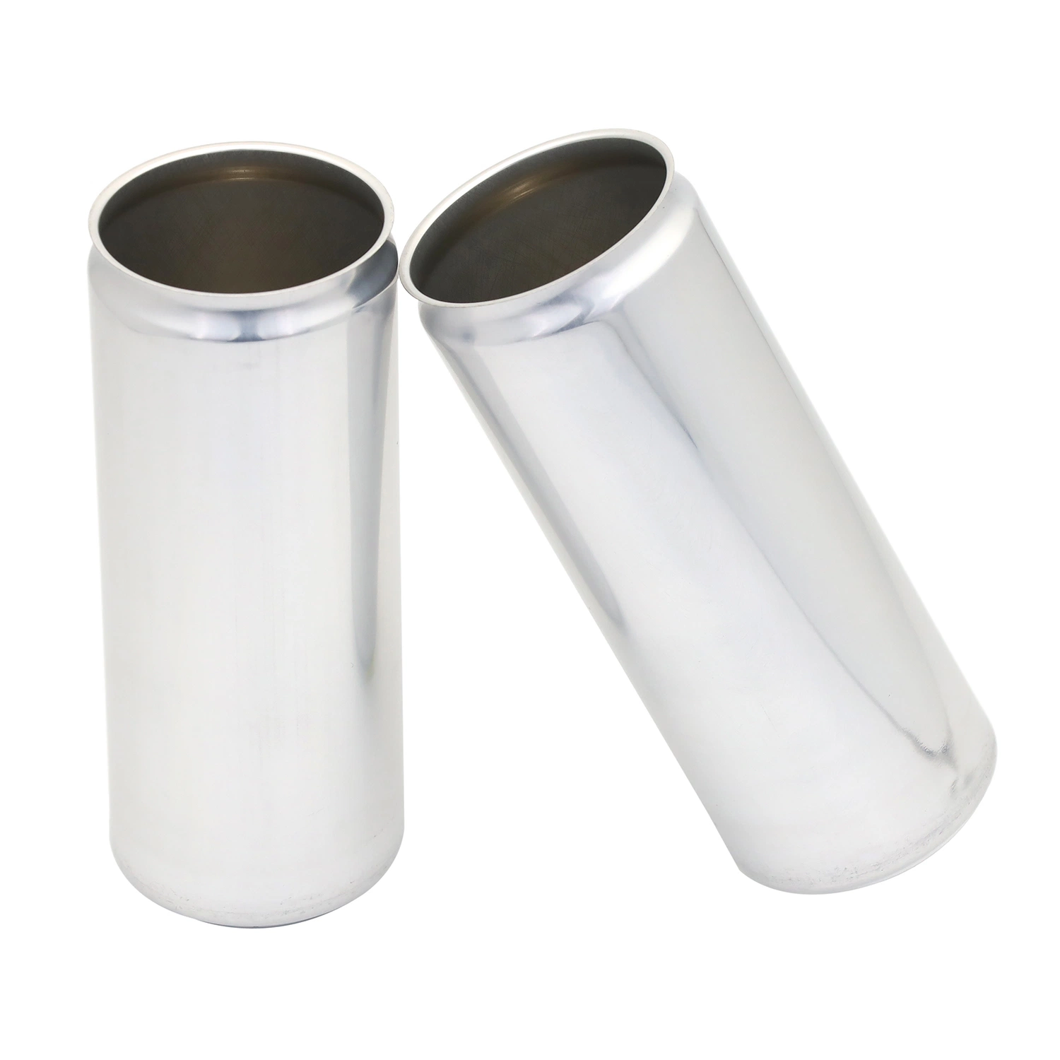 Prices of Aluminum Cans Near Me Sleek 200ml/330ml/355ml/Slim 250ml/Stubby 250ml Aluminum Cans