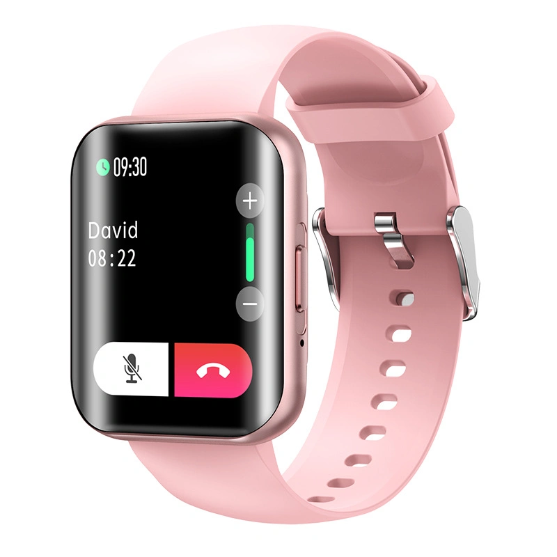 Health Bracelet Android Smart Watch Bands