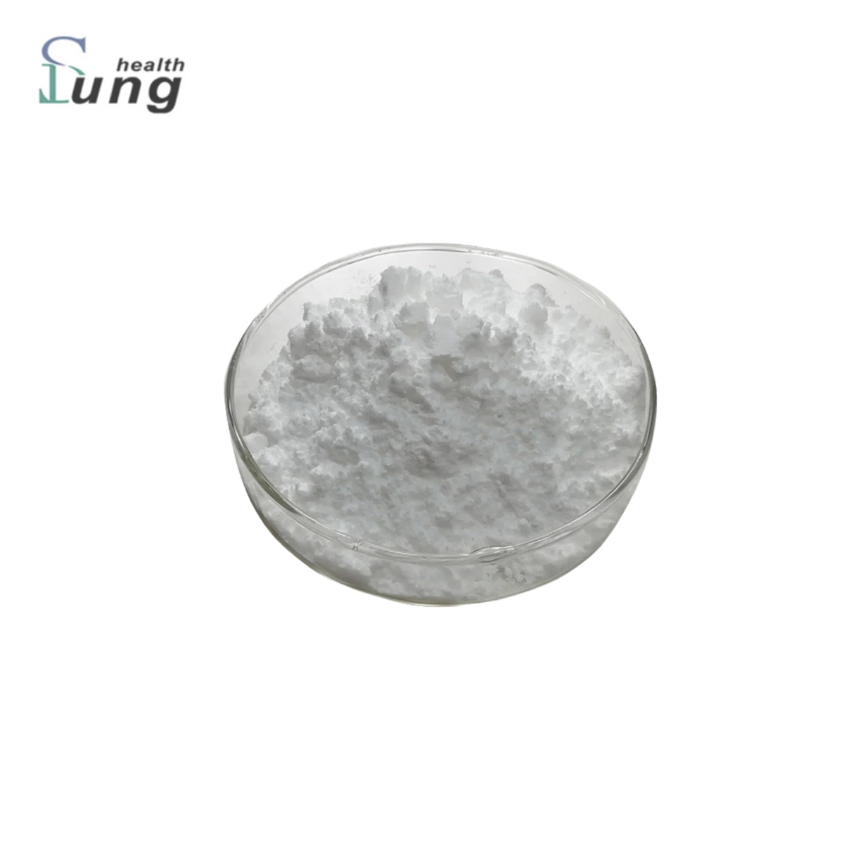 Cosmetic Grade Carbomer CAS 9007-20-9 Raw Material Carbomer Powder Carbomer