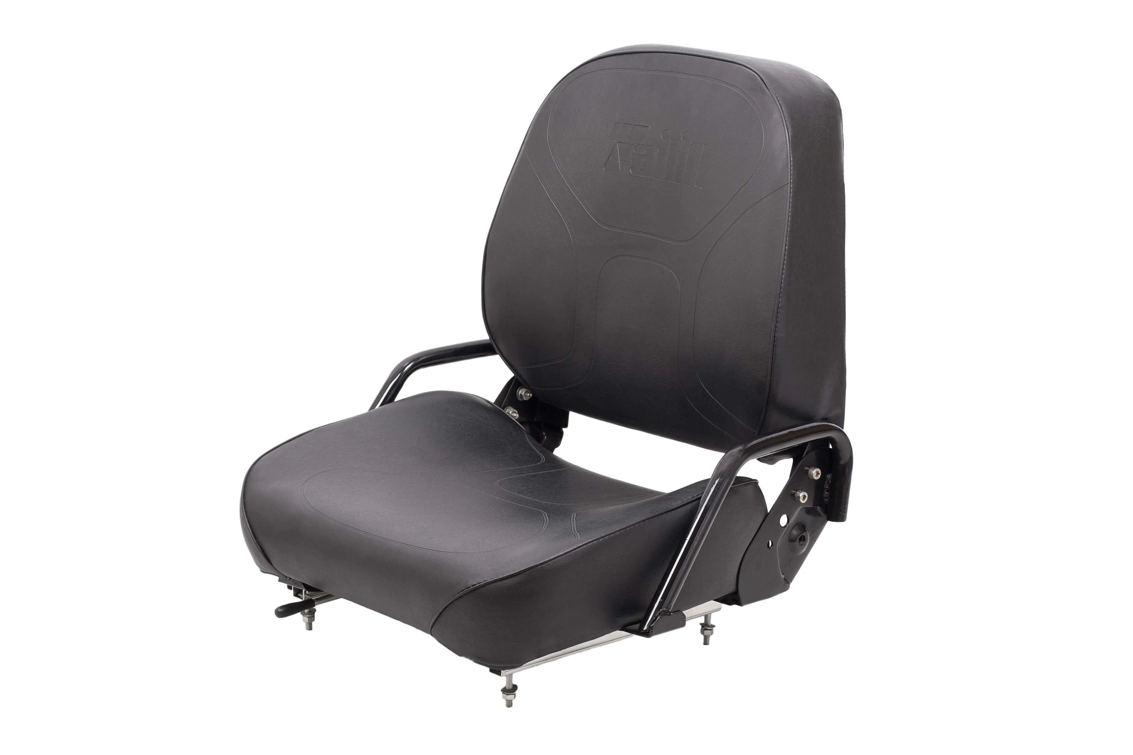 Vehicle Seat for Agricultural Vehicle and Tractor with Yh01