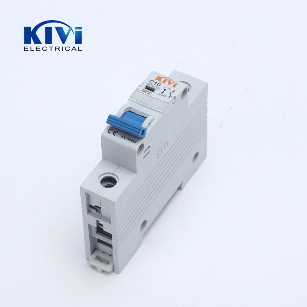 Good Quality Mini Circuit Breaker