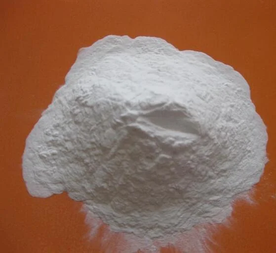 High Grade Australian 99.5% Metallurgical Grade Calcined Alumina