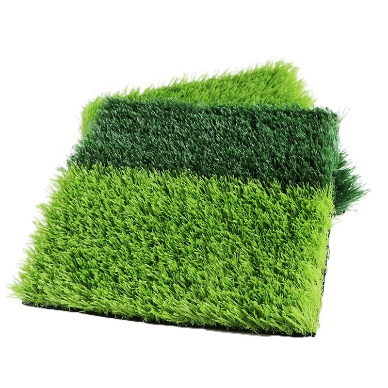 Cepillos PARA Pasto Artificial Capet Grass Synthes Turf Basketball Flooring Outdoor Synthetic Turf