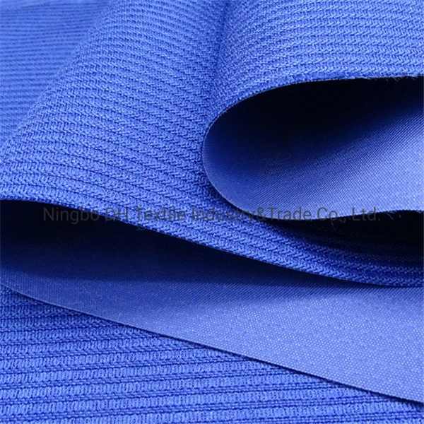 High quality/High cost performance Wholesale/Supplier Functional Textile PVC Waterproof Fabric Oxford Fabric for Luggage/Tents/ Handbags/Sofa Cloth From China Manufacturer