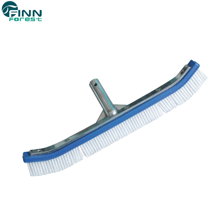 Cleaning Equipment Swimming Pool Clean Wall Brush