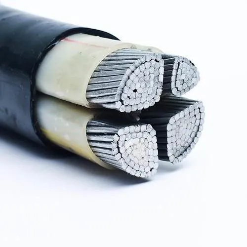 Compounds for Power Cable-Highlight Products Super Clean Peroxide XLPE Insulation Material