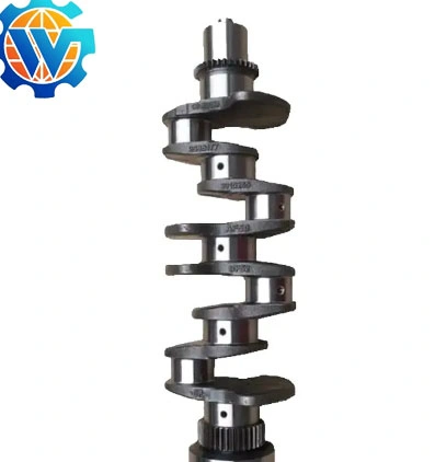 22r/21r Vilebrequin OEM 13411-38010 pour Toyota