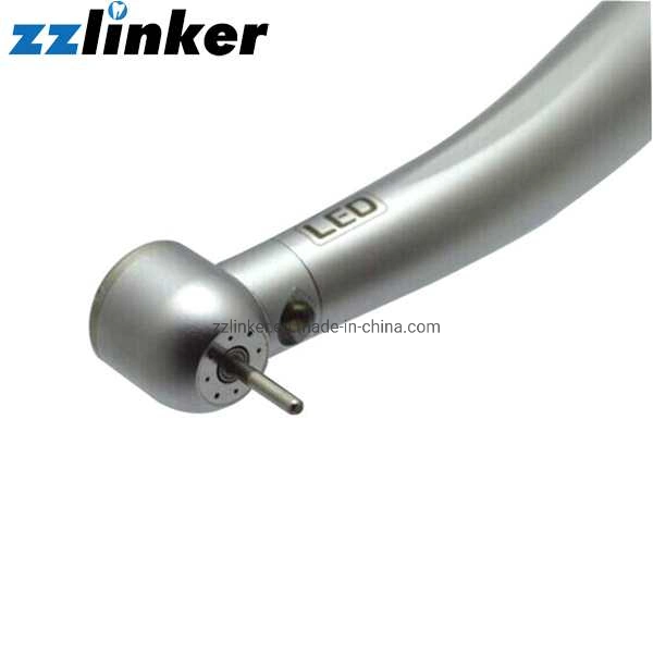 Lk-M72D à haute vitesse Dentaire Dental Handpiece bon prix