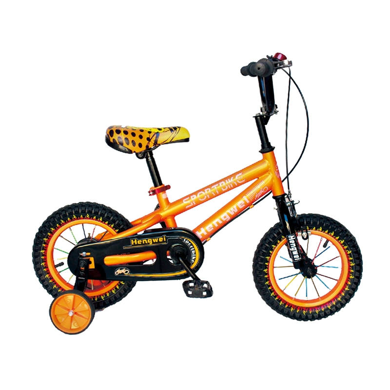 Mode style enfants Bike enfants Bike avec 12&amp;rdquor de haute qualité; 14&amp;rdquor; 16&amp;rdquor; 18&amp;rdquor; 20&amp;rdquor;