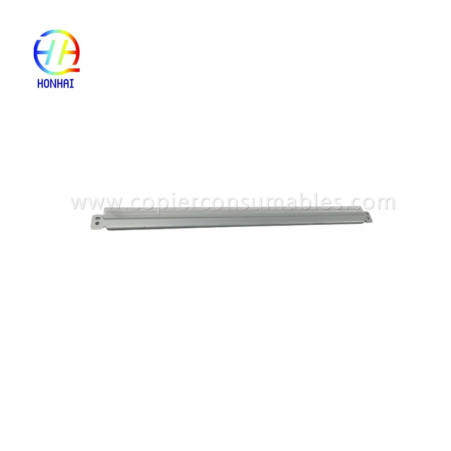 Drum Cleaning Blade for Xerox Workcentre 7425 7428 7435 7525 7530 7535 7545 7556 7830 7835 7845 7855 7970 (CT350851 013R00647)