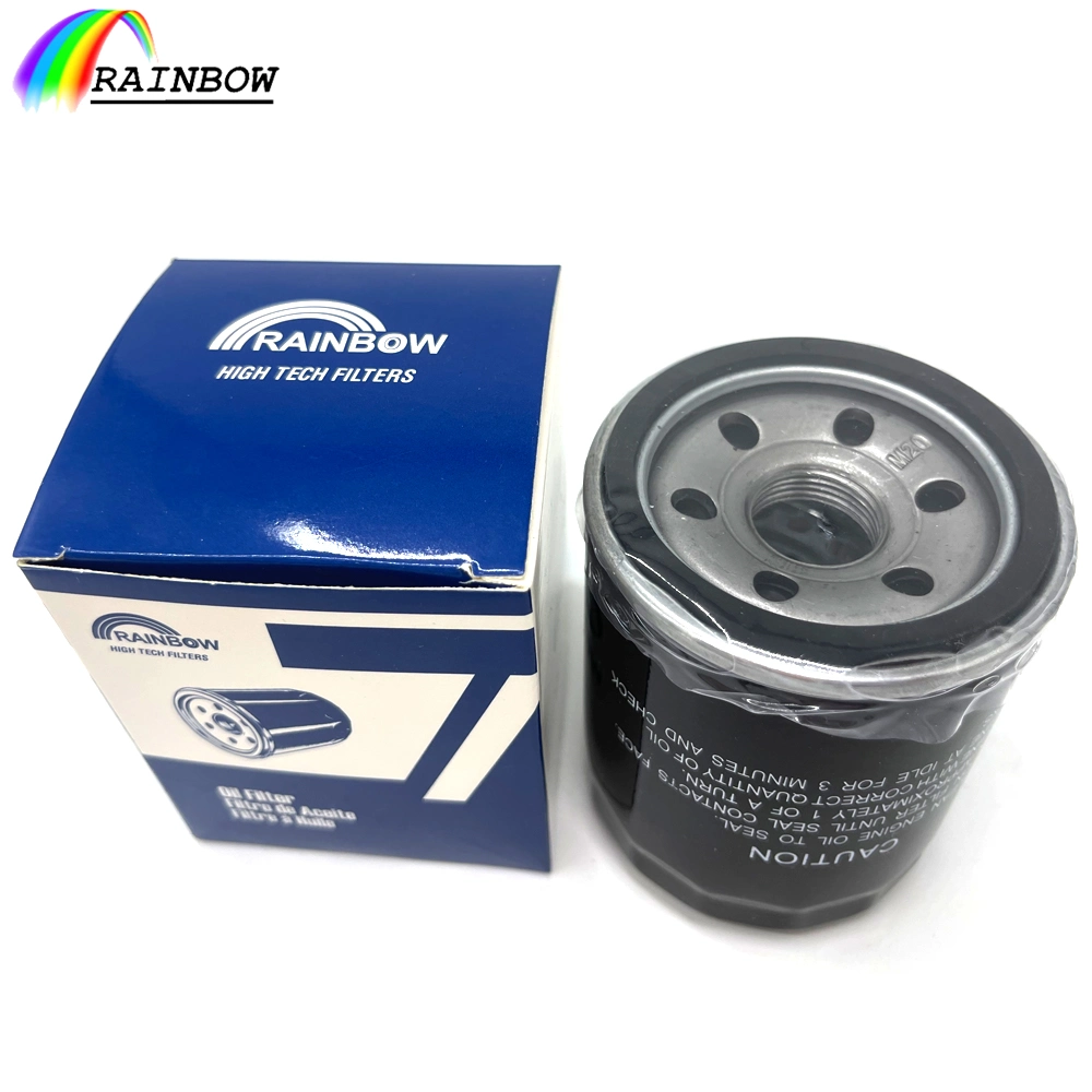 MD360935/15208-Hc400/W610/82 Cheap Wholesale/Supplier Auto Filters Oil/Air/Fuel/Cabin Filtro Car Parts