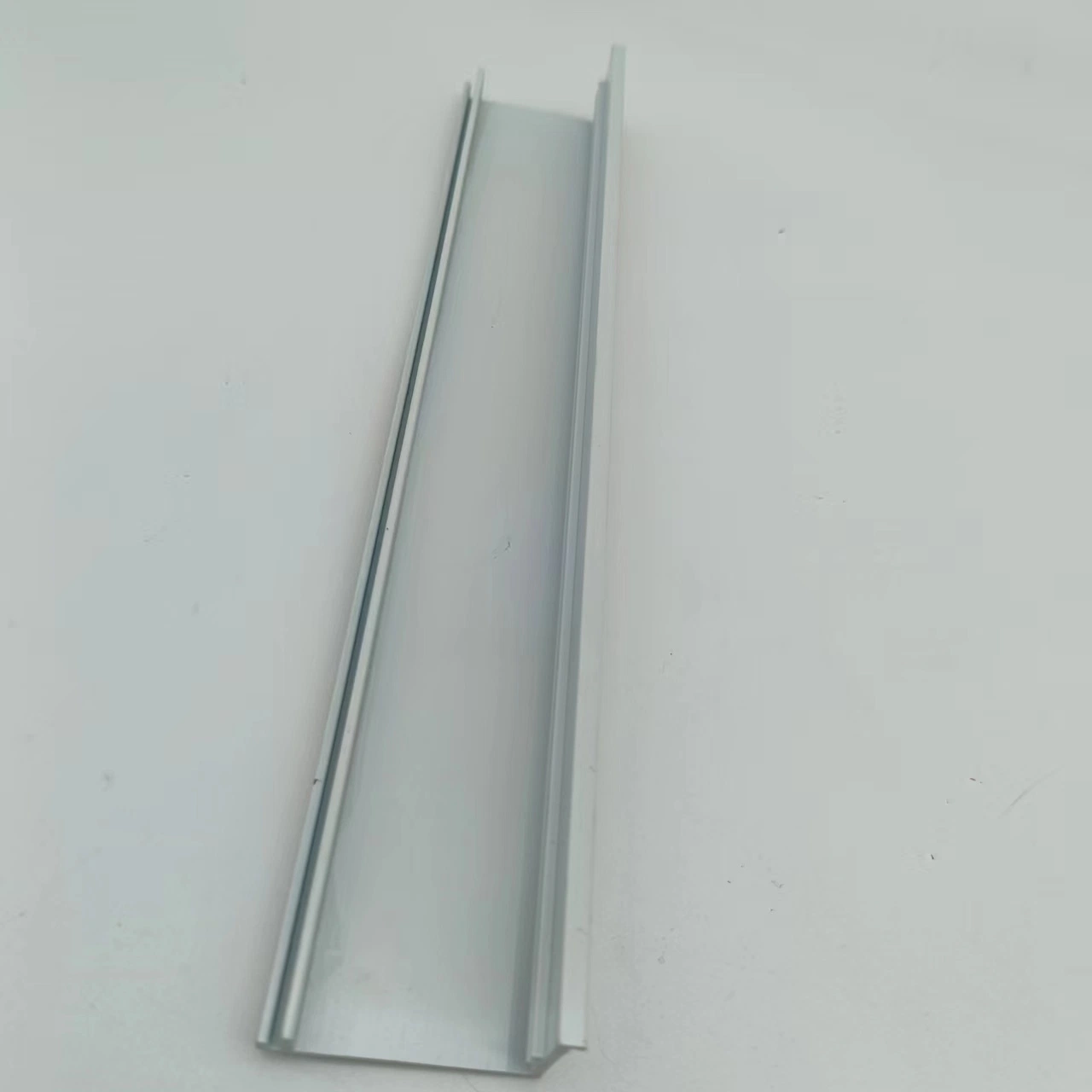 Hot Sales Plastic Extrusion Profiles UV Protected Custom PVC/PE/PA Plastic Extrusion Products