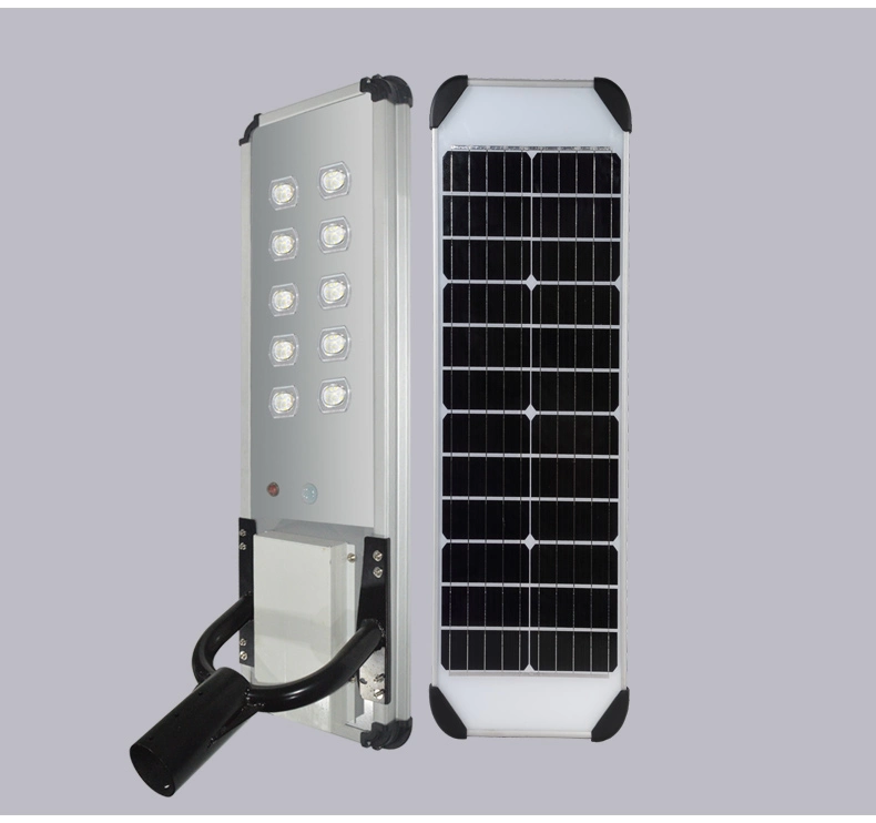 Yaye 2023 Últimas vender 600W/800W/1000W/2000W LED Solar IP66 al aire libre jardín de la calle de la luz de carretera con el movimiento del sensor de radar/ Control Remoto/ 1000PCS Stock