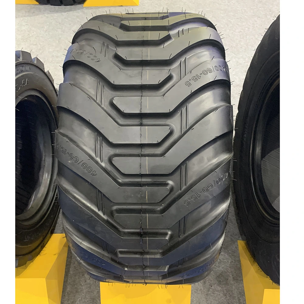 Farm Tire I1 Rolle Reifen für Landmaschinen 7.00-12 10,0/80-12 10,0/75-15,3 11,5/80-15,3 10.00-15 9,5L-15 11L-15 400/60-15,5 19,0/45-17 500/50-17imp