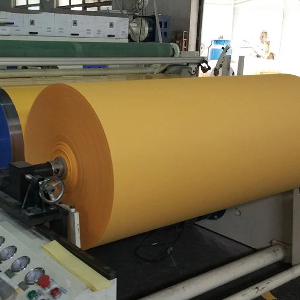 China Factory Sells Release Paper for Self-Adhesive/Double-Sided Adhesive Tape/Carbon Fiber