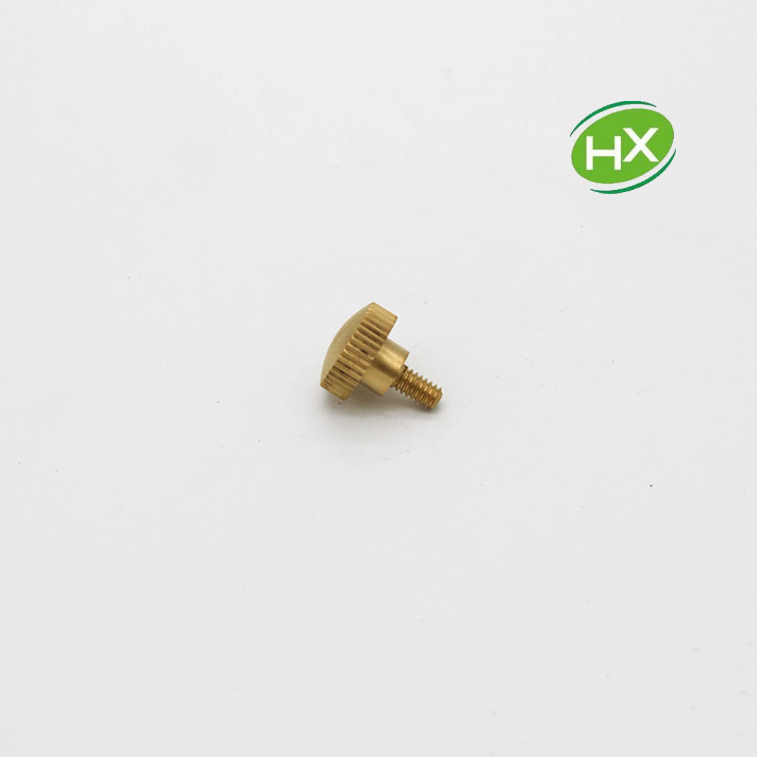 CNC Machining Brass/Copper for Casting Hardware Accessories/Auto Parts