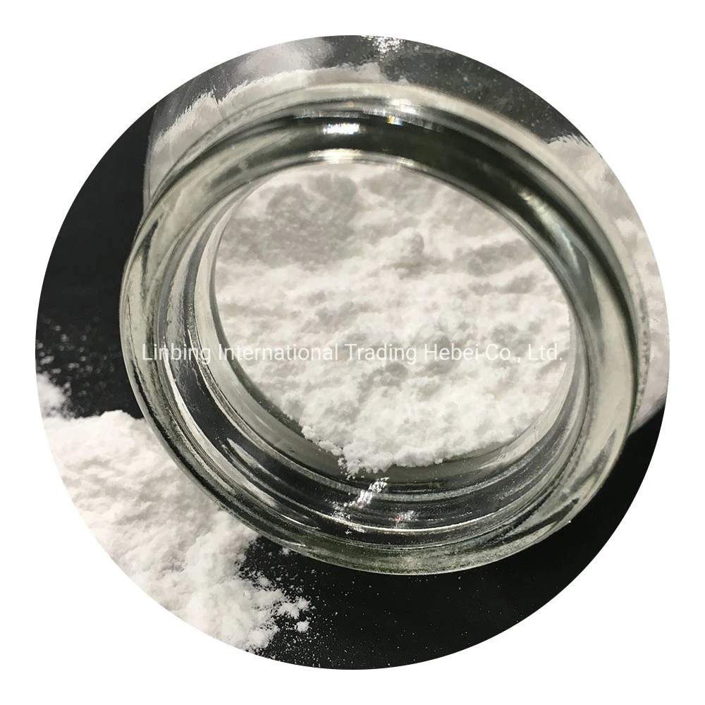 Factory Wholesale/Supplier Best Price Lithium Carbonate Powder Sale