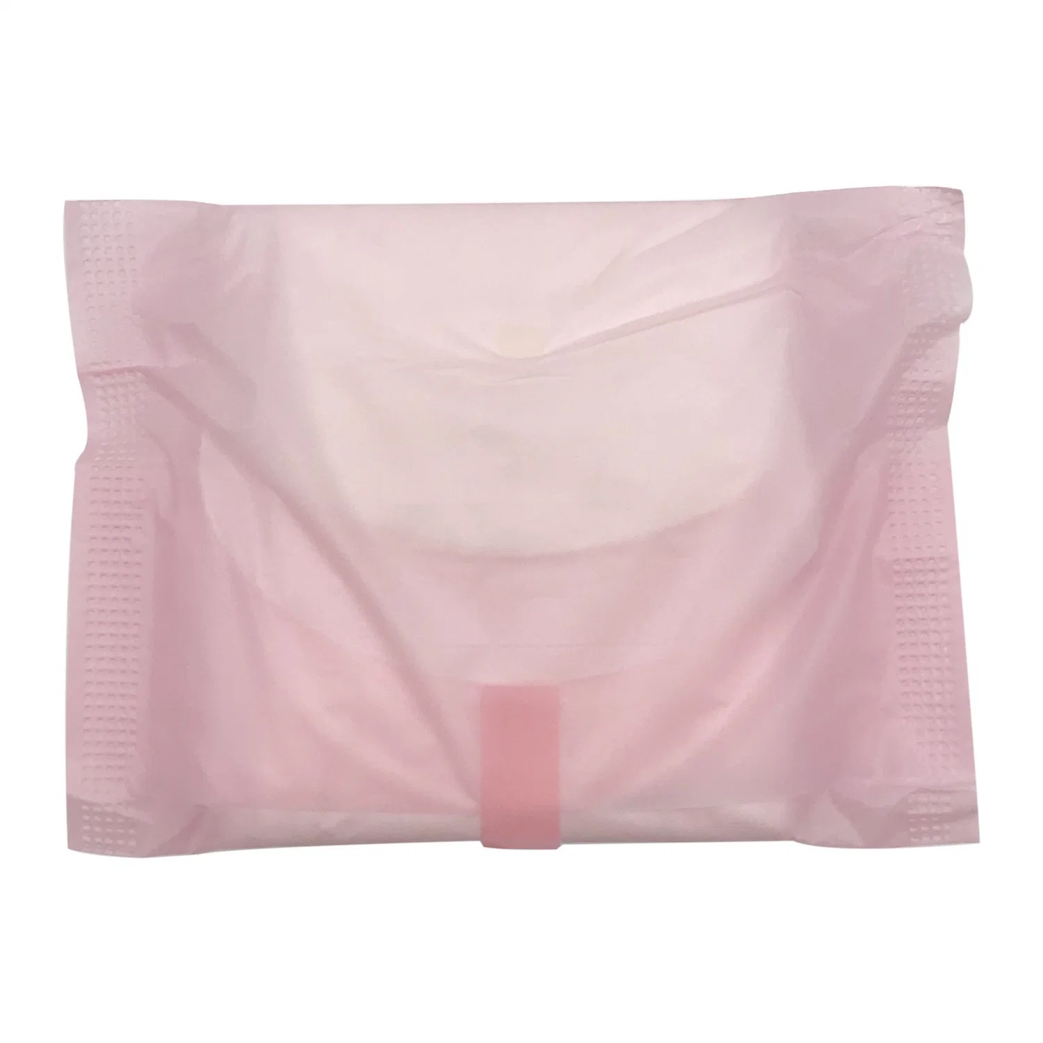 Cheap Price Disposable Sanitary Pads Mesh Sanitary Products Supplier