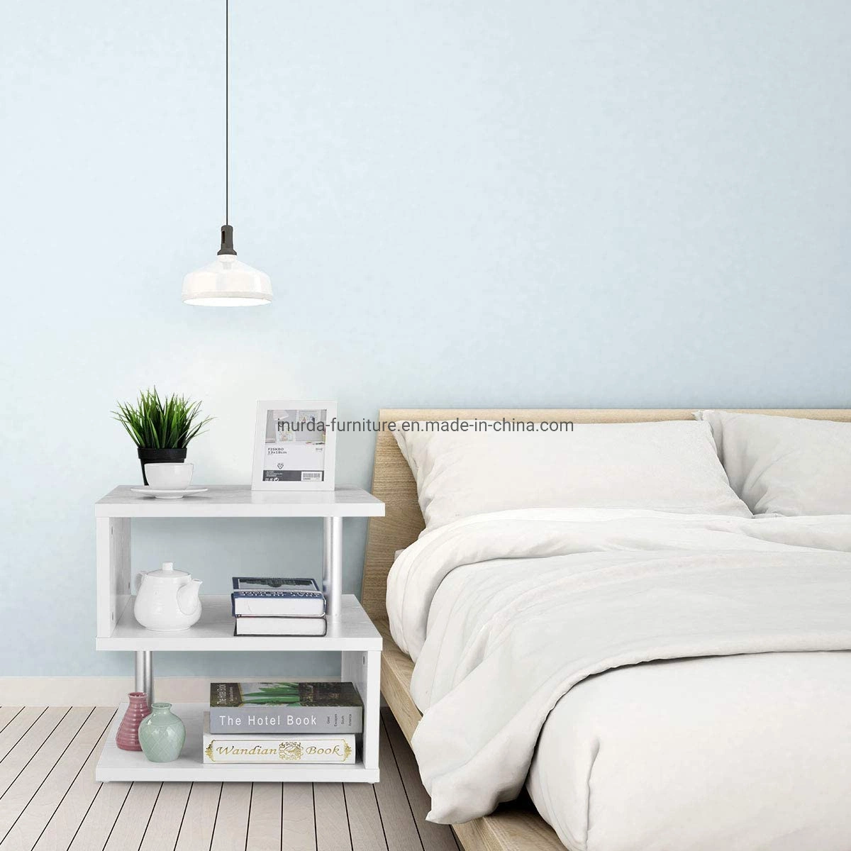 Moderne Haushalt Wohnzimmer Möbel Einfache Aufbewahrung Sofa Couchtisch