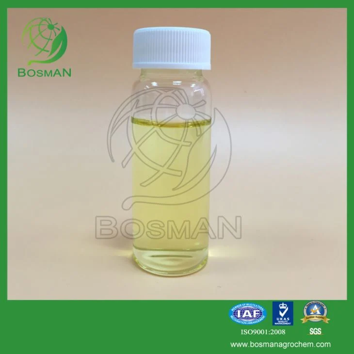 High quality pesticide Imidacloprid 30g/L + Bifenthrin 20g/L EC