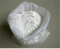 ميليامين 99.5% 99.8% CAS No 108-78-1 White Powder Resin naw المواد الكيميائية