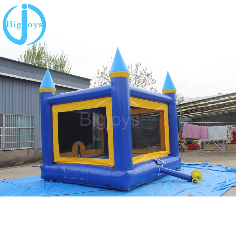 Kids Inflatable Amusement Park, Inflatable Fun City Games for Sale, Inflatable Funcity Park for Kids and Adults