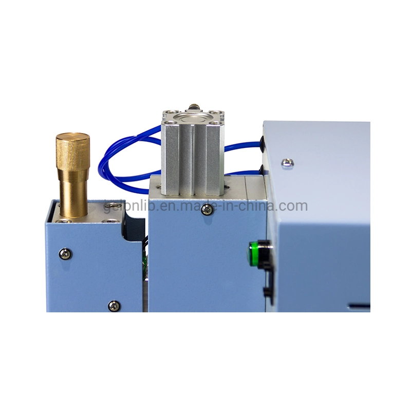 Spot Welding Machine for Lithium Ion Battery