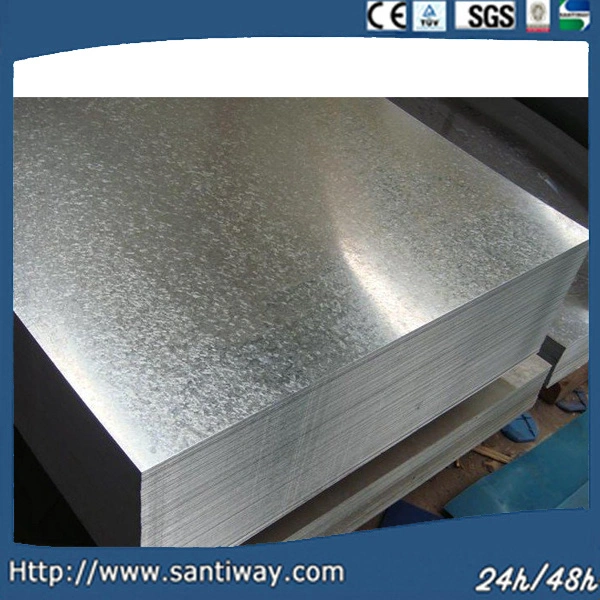 Original Factory Hot Rolled Stainless Steel Coil with Stocks