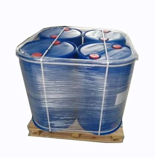 China Factory Supply 2, 5-hexanediona CAS 110-13-4