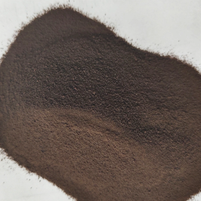 High quality/High cost performance Brown Maltodextrin for Coffee Mix and Food Additives