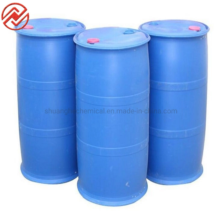 Manufacturer Directly Provide Adhesive Glue Vinyl Pyridine Latex / Vp Latex with CAS No. 25053-48-9 for Tyre Fabric