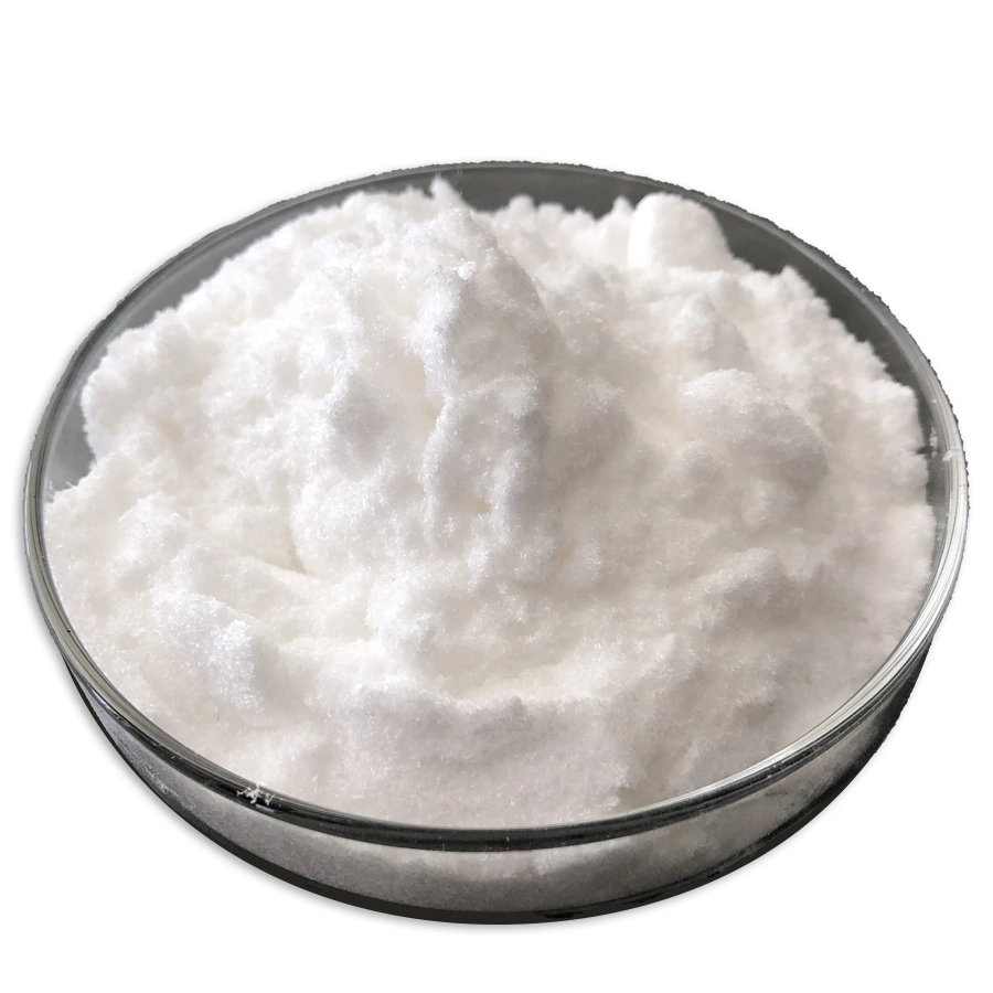 High Purity Ready Stock Lapatinib and Its Intermediates CAS: 231277-92-2