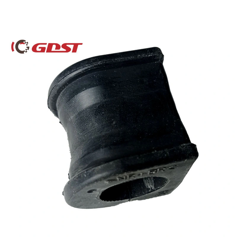 GDST Light Truck Front Axle Stabilizer Bar Link Bushing for Toyota Corolla