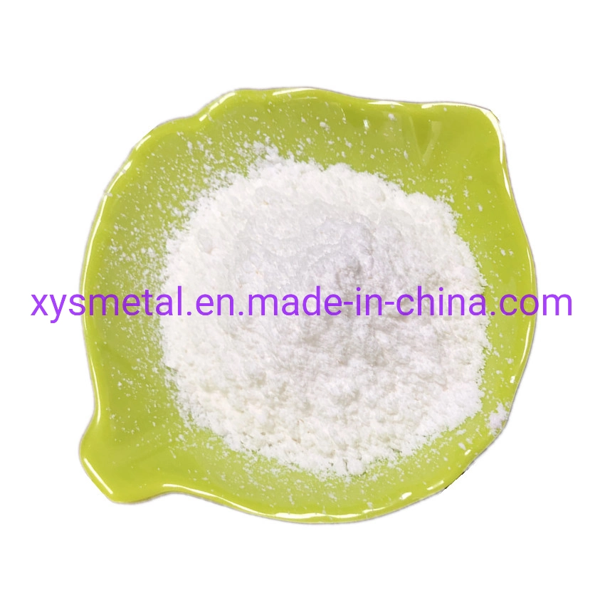 Cosmetic Grade Sodium Lauroyl Glutamate 29923-31-7 Sodium Lauroyl Glutamate Powder