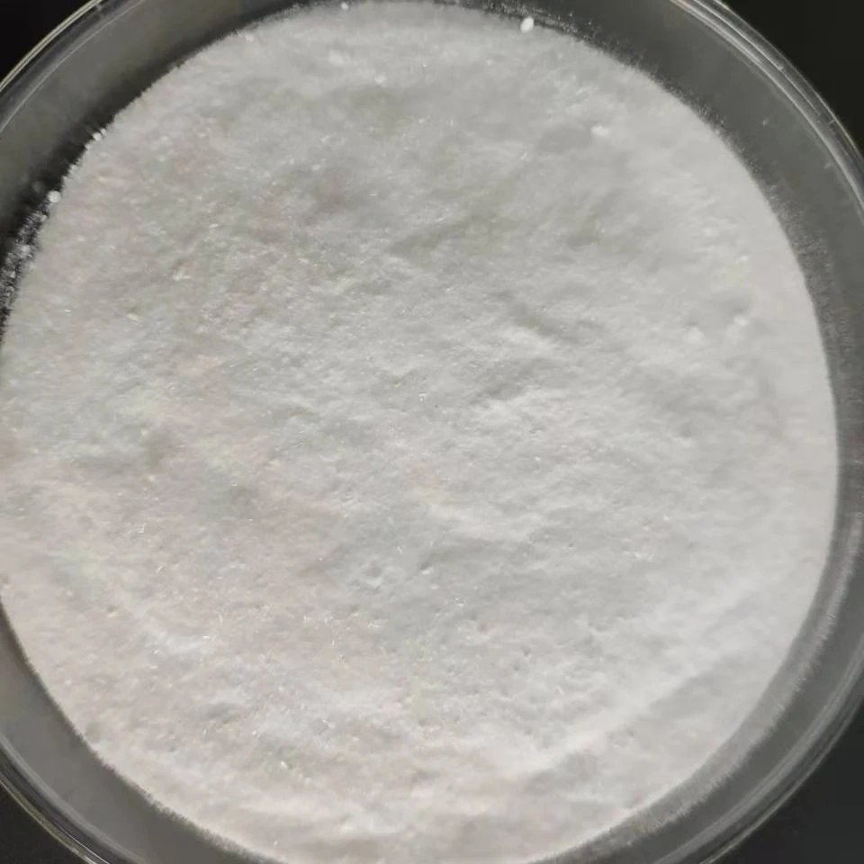 Factory Supply 99% Original Powder Ferulic Acid CAS-1135-24-6 with Safe Delivery