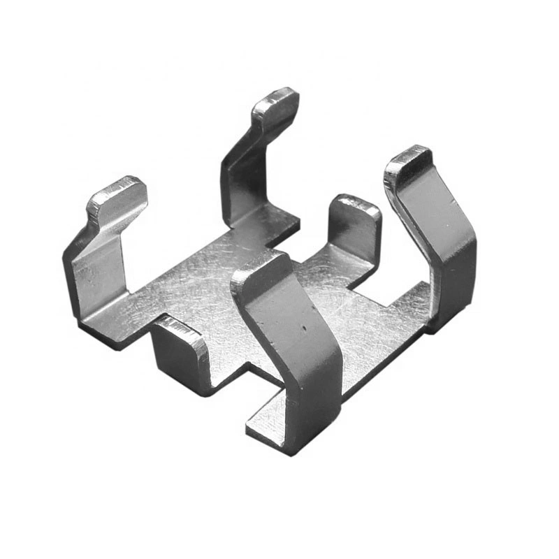 Partie d'usinage CNC anodisés OEM pour l'Auto/électrique/Machine/médical/accessoire de voiture/plastique/moteur