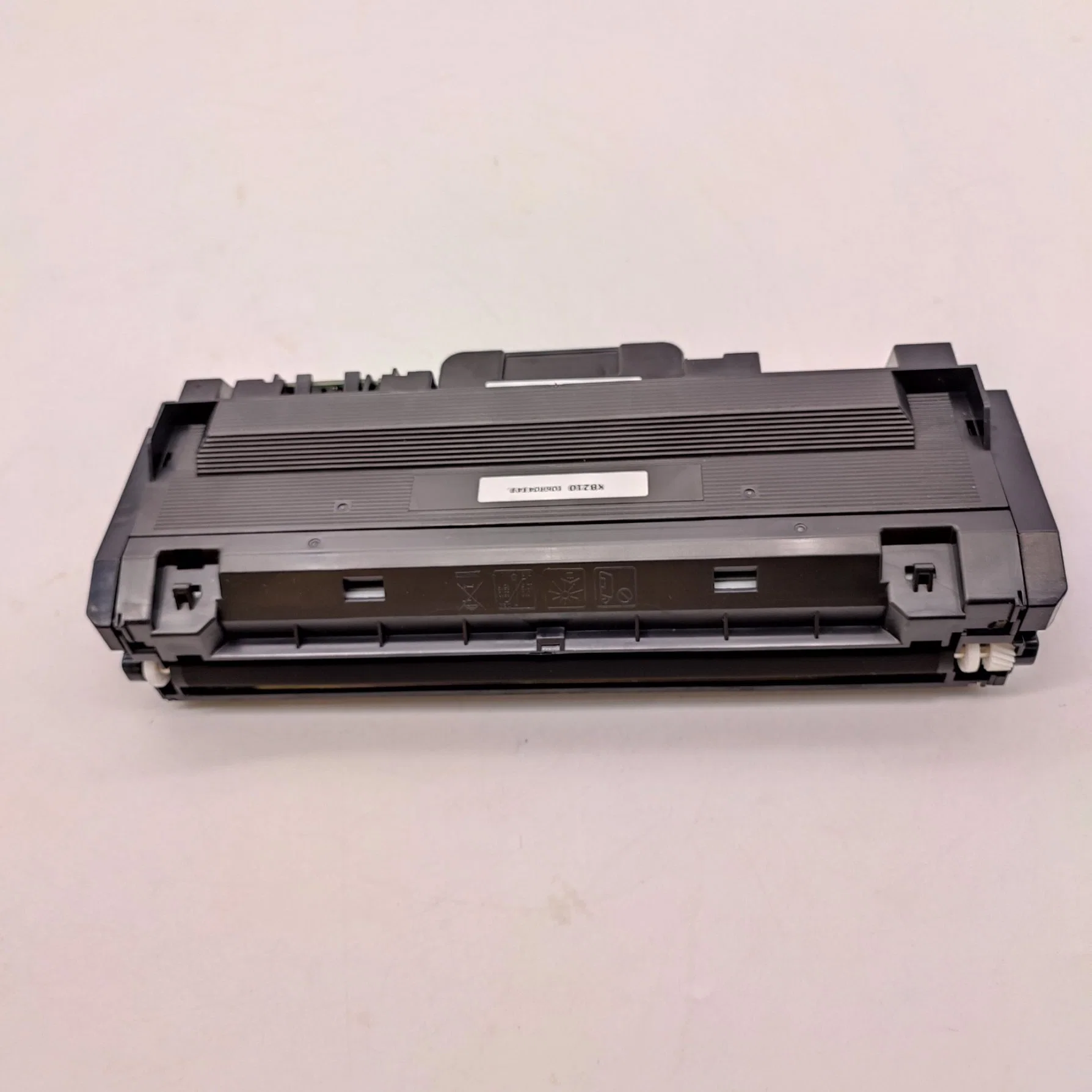 Toner Cartridge 106r04347 106r04348 for Xerox B210 205 215 Toner 210 Tohita