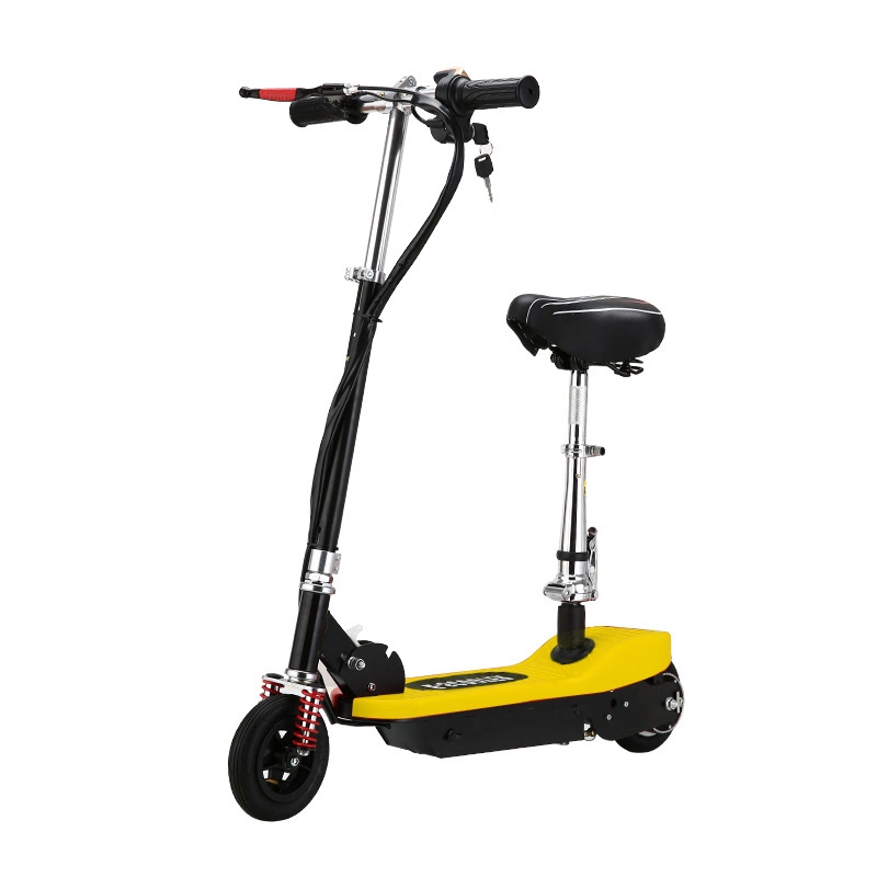 Scooter 3000W 200kg carga Uniciclo controlador deriva 5000W carga entrega Motoscooters eléctricos de alta velocidad plegable de los E.E.U.U. Kick