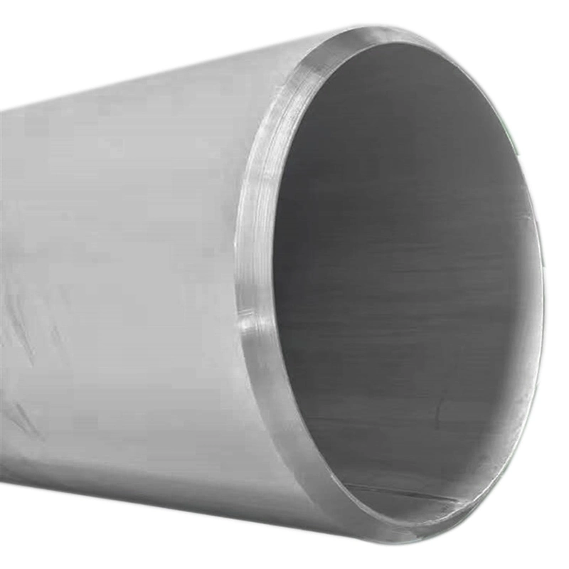 N10276 2.4819 Nickel Alloy Steel Pipe