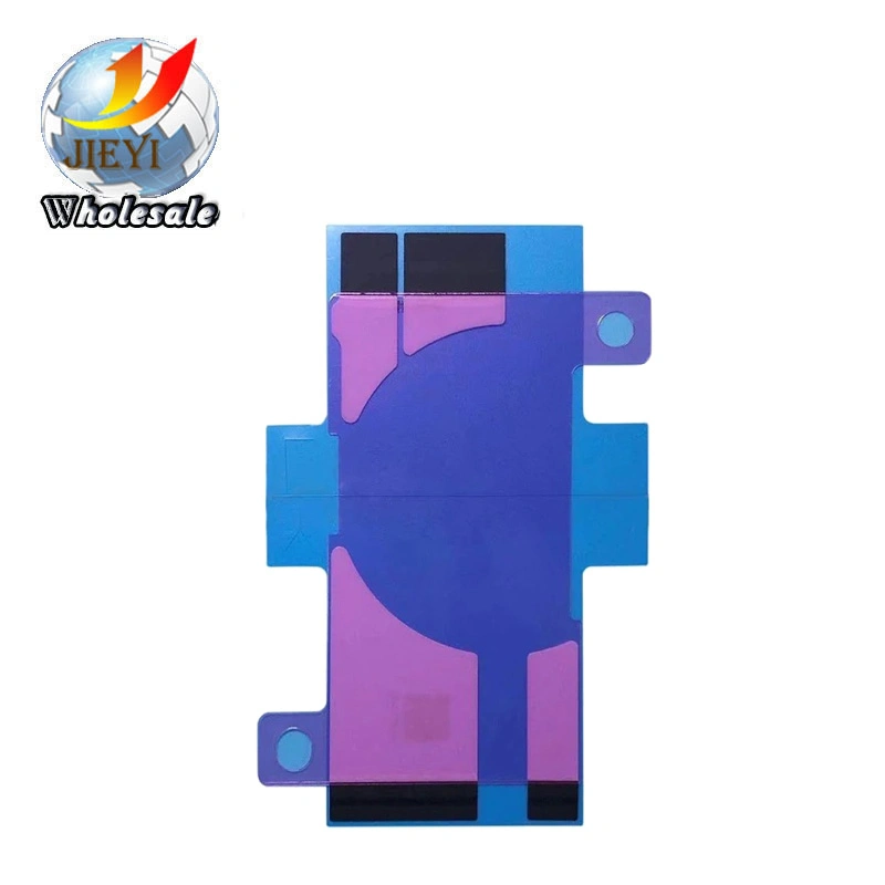 Back Facing Camera for iPhone 12 PRO Flex Cable