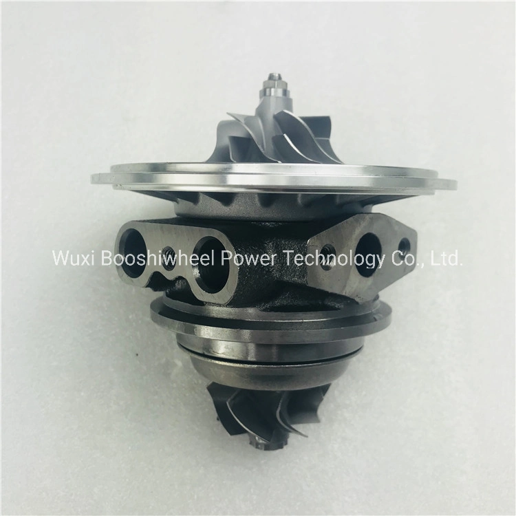 A2710903680 A2710901480 Turbocharger Cartridge