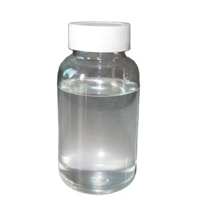 Polyethylene Glycol Peg Poly Ethylene Glycol 25322-68-3 Peg-9 Peg-24 Peg-40 Peg-120