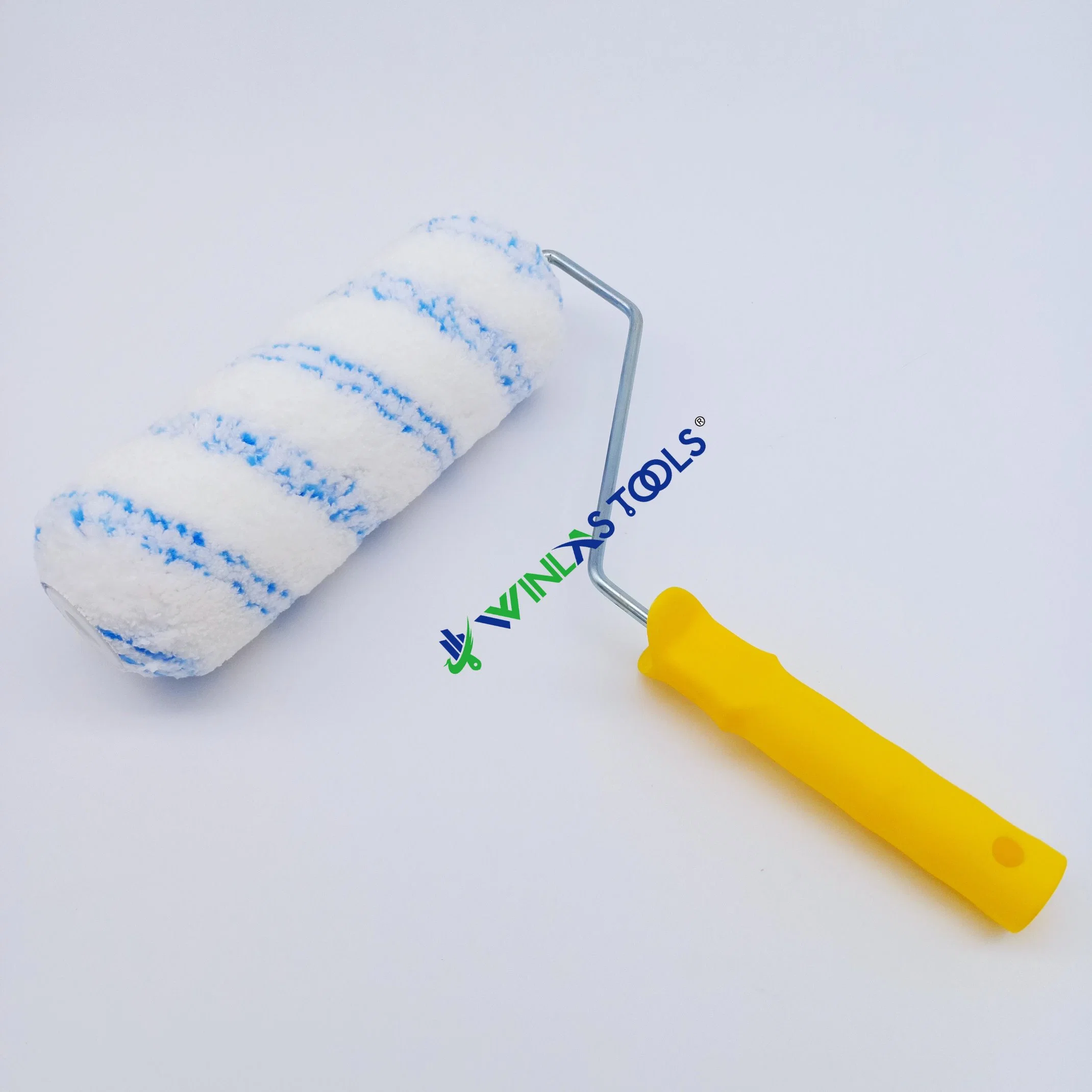 9 Inch Best Quality Acrylic Cage Paint Roller