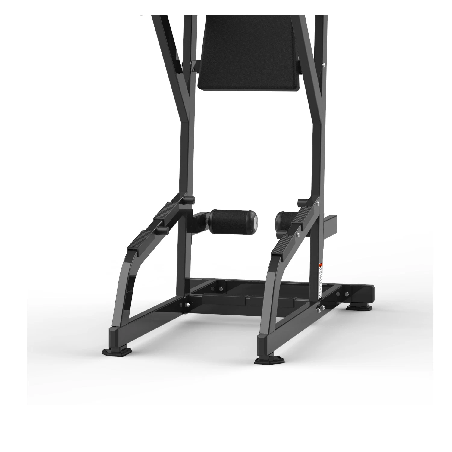 Chin up Home/Gym Fitness Equipment Machine