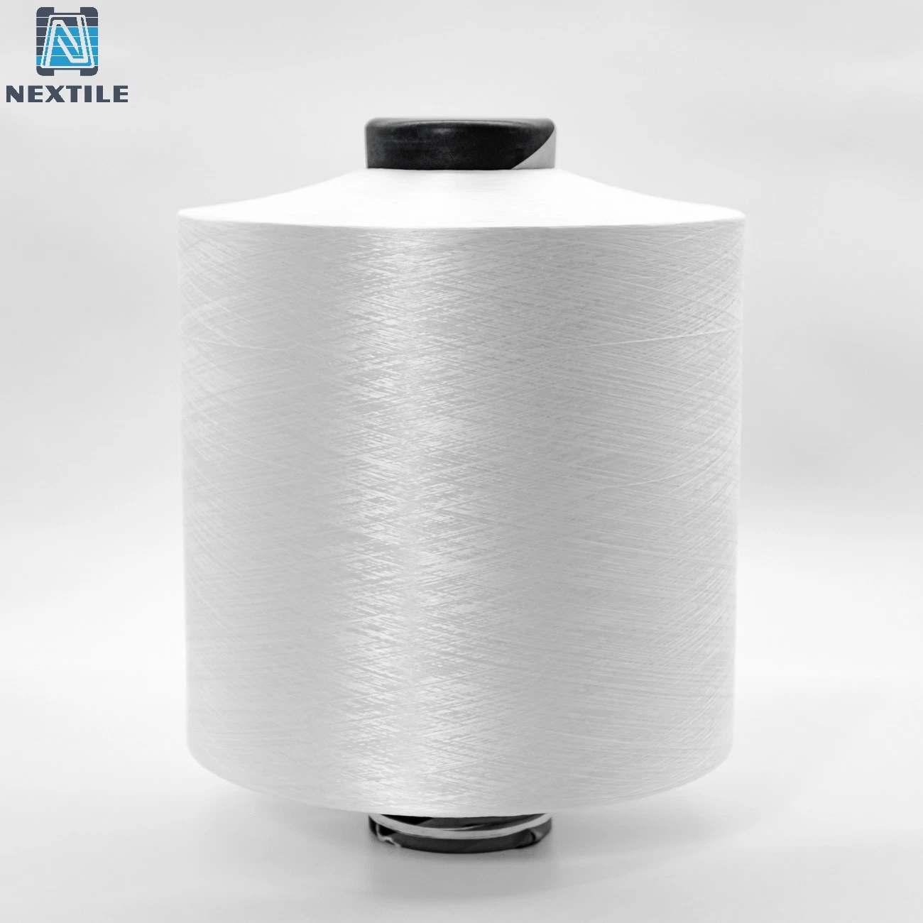 China Wholesale/Supplier Polyester FDY DTY Sea Island Yarn